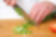 Knife Skills and Sharpening
