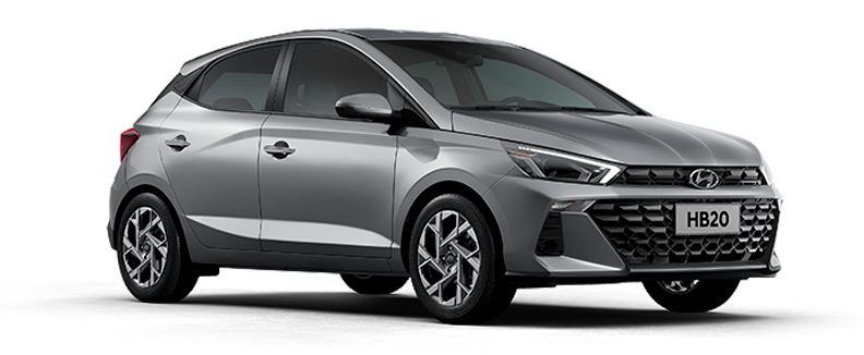 Vale a pena vender carro financiado?