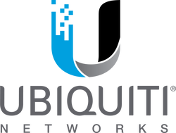 UBIQUITI