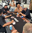 2. Texas Hold 'em (2) (5).jpeg