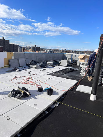 WhatsApp Image 2024-08-13 at 13.26.24_a72fb377 (1).jpg