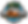 logo oclllc_edited.png