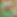 3DMockup.Logo4.png