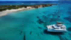 BOAT.jpeg