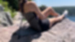 Thumbnail: Antimatter Chair