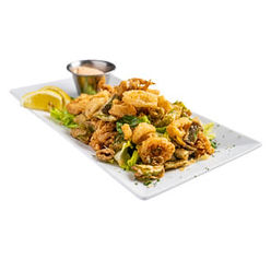 Calamari-Fritti-300x300.jpeg