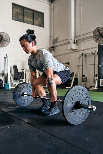 BTY_Fitness_Selects85.jpg
