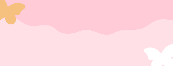 Asset 6.png
