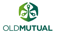 Old mutual logo_edited.png