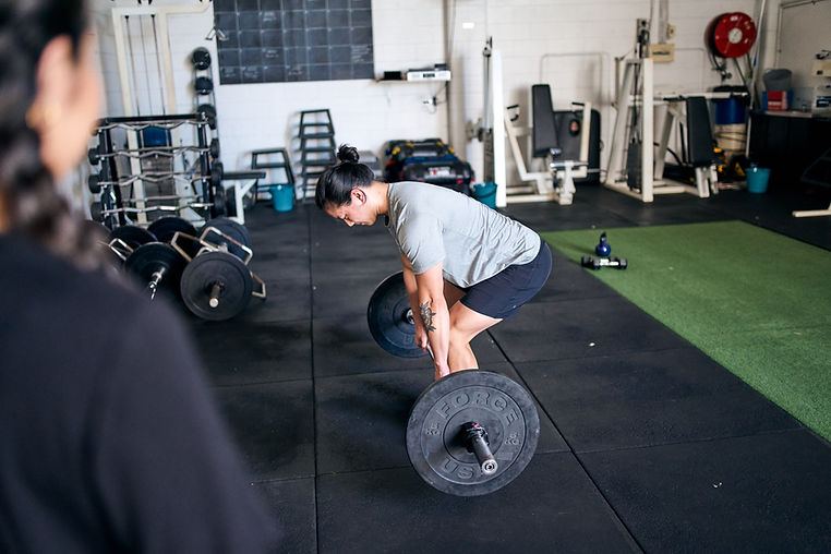 BTY_Fitness_Selects81.jpg