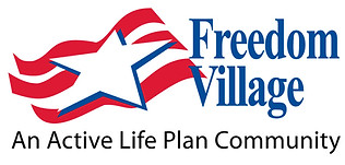 Freedom Village Logo.jpg