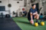 BTY_Fitness_Selects123.jpg