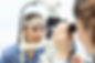 eye-doctor-with-female-patient-examination-modern-clinic-ophthalmologist-is-using-special-
