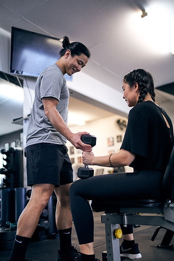 BTY_Fitness_Selects36.jpg