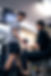 BTY_Fitness_Selects36.jpg