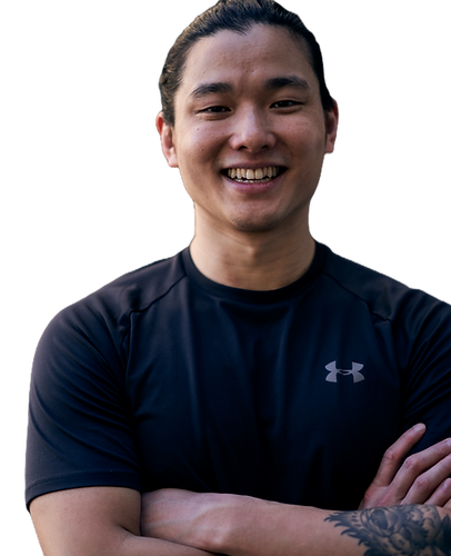 BTY_Fitness_Selects203_edited.png