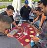 1. BlackJack (2) (2).jpg