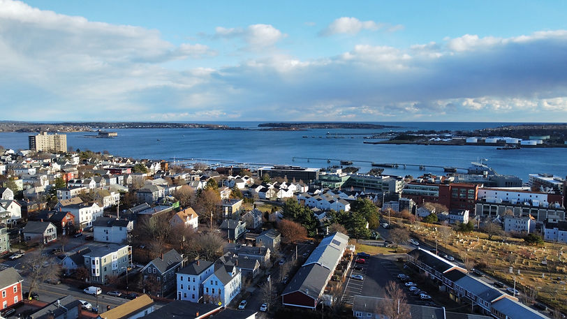 dji_fly_20231213_144016_571_1702496455717_photo_optimized.jpeg