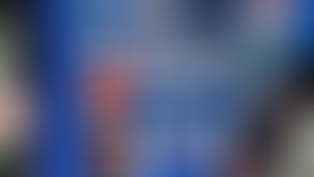 My Grand-daughter's T-shirt / Memory quilt