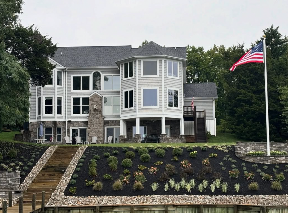 Screenshot 2026-03-03 at 11.31.53 AM