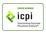 ICPI_MemberLogo_large.webp
