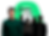 Banner-Efiiqa---6-final.png