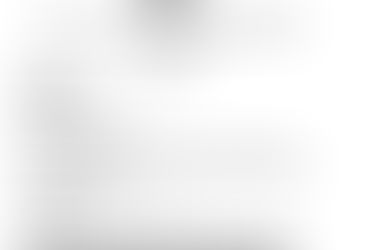 Den eviga studenten...