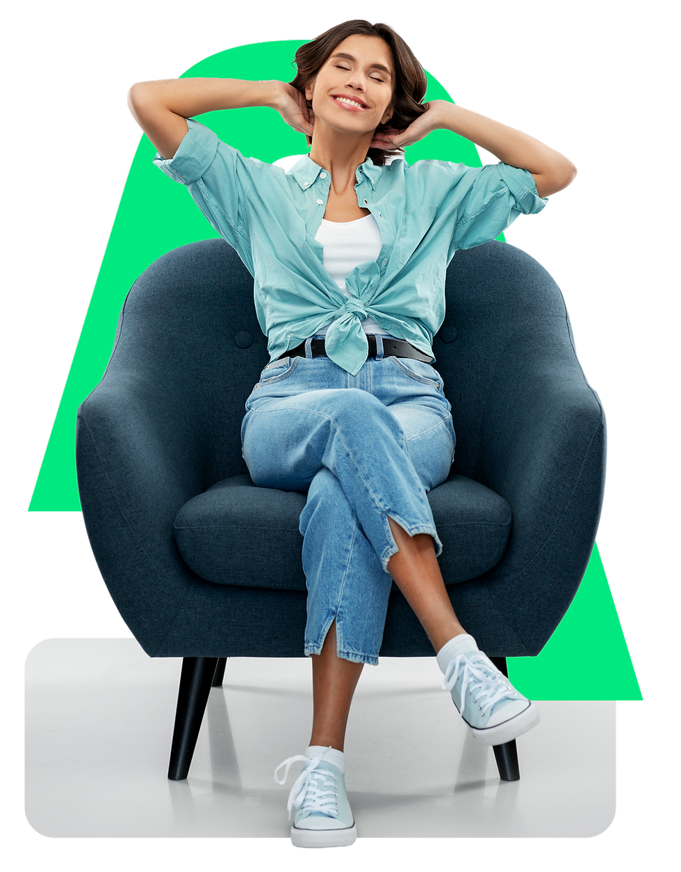 happy-smiling-young-woman-sittinffffg-armchair.png