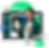 Imagem-solucao-2.png