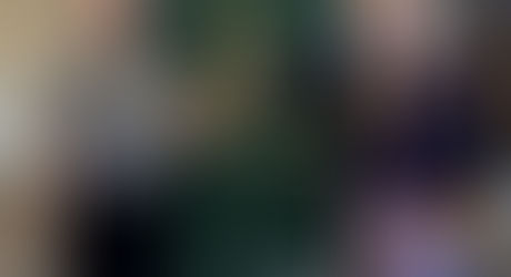 Teaching in Tbilisi, at the Georgian Institute of Psychosythesis. Modules: Body, Family systems and Individual, Group and Society