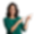 Mulher_Apontando_para_o_Lado_Esquerdo_Sorrindo_PNG_Transparente_edited.png