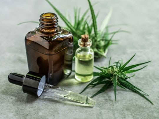 Thumbnail: weed delivery ottawa - 247 green Ottawa Kanata barhavven 