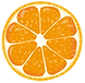 cut_fruit_orange.png