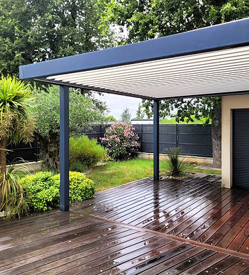 Nettoyage pergola balma.jpg