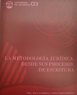 metodología_juridica.jpg