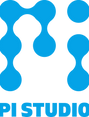 PI studio.png