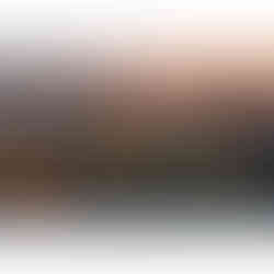 an image of a steel plant