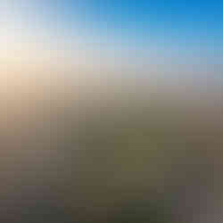 a city image from the sky