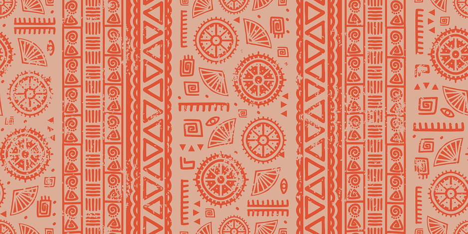 AdobeStock_578626599.png