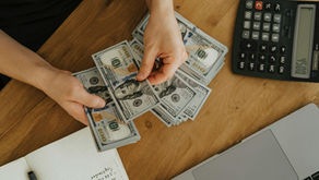 Ontario Executive Severance: RSUs, Bonuses & Short-Service