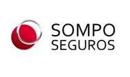 logo Sompo.png