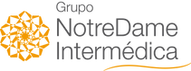 LOGO_GNDI_transparente_alta.png