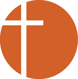 Writer: EIC Pastoral Team