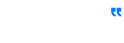 Logo-Comunibrand-negativo.png