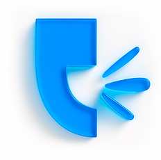 Comunibrand---ícone-de-vidro.png