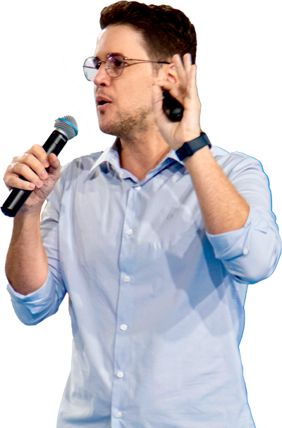 Lucas Chiquetto - Comunibrand.png