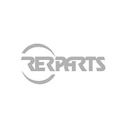 Logo-RERParts-- cliente da ---Comunibrand.jpg