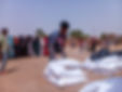 Sudan photo.jpg