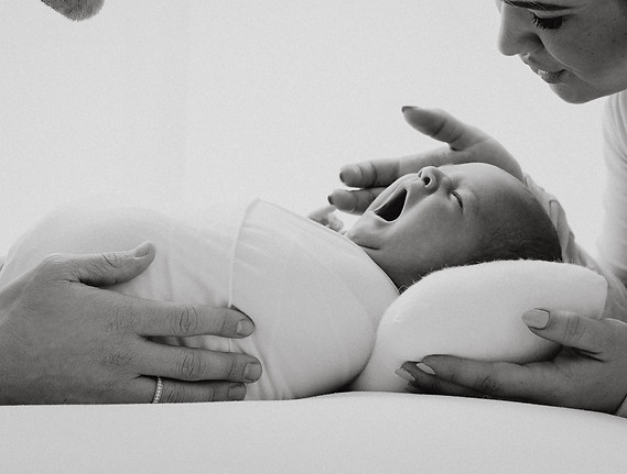 -pureLiebeIFotografie-DionNB-50_edited.j