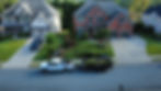 dji_fly_20250711_091600_68_1752239802108_photo_optimized.jpeg